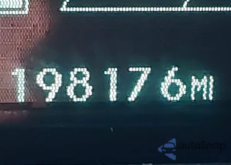 2010 Toyota Prius Iii из США, поврежденный, VIN JTDKN3DU1A0088874